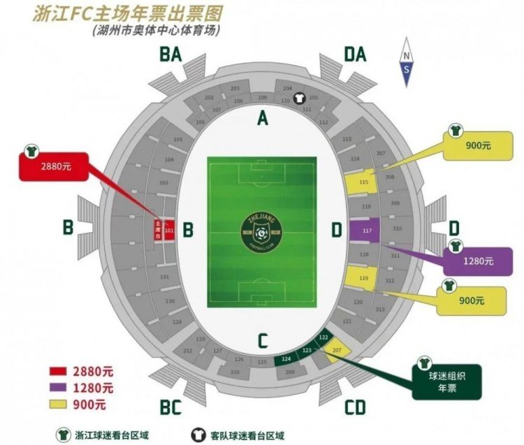 马竞为菲利克斯的标价接近8000万欧，这对于巴萨来说是完全无法达到的，巴萨最多能出2000万-2500万欧。